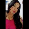 barby.pd