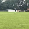 carlprivat7