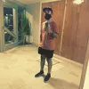 ezequiel.baraza.p