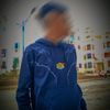 mahdi_fr1