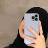 user7947063998494