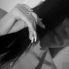 diamante1167