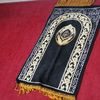harismoch5