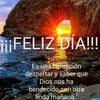 linda.iris55