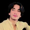 malik.balach.langove.9t9