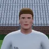 culerpso