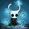 armando_6352