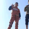 gijbbcb