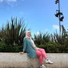 banissa.el.amrani