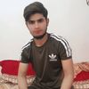 chota_shab12