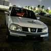 user707070707070d