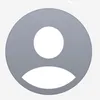 orq.agqinb