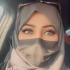 نسيم الشوق