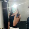 daylin_galilea