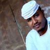user2941931853832
