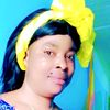 mariam.fadiga46