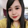 sitilestari8484