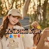 zidikuriikiishehzadihuu