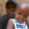 user752303086221