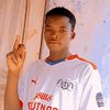 wangre87