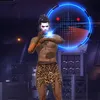 lwm_khwm