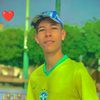 djaber.46