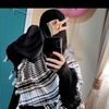 user6970187142443