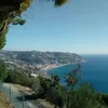 costinconstantin27