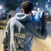 user8454691026198