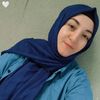 latife.toprak1