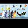 play20304