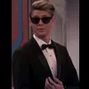 mrlustfn699