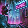PlumbingClinic