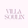 villasoulin