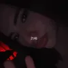 kams90frt