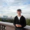 Денис