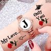 md.ajim105