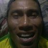 user7903396887979