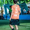 afonso.zz7