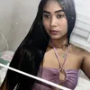 biaanni_