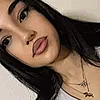 melissasbabe0