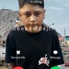 avariciado0