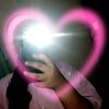 user276279766