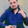 anwar.khan.afridi6