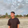 anonymous_fckntrd