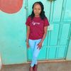 agnesmwangi236