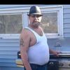 robertgoodnight4