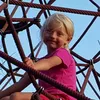 kaylee0768