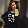 thatgirlkdd