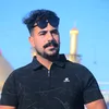 user76135906388617